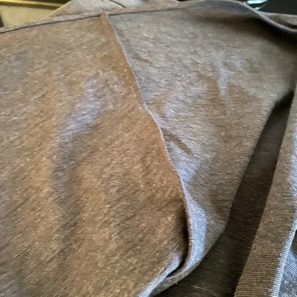 212 Collection - Picture 8 of 10